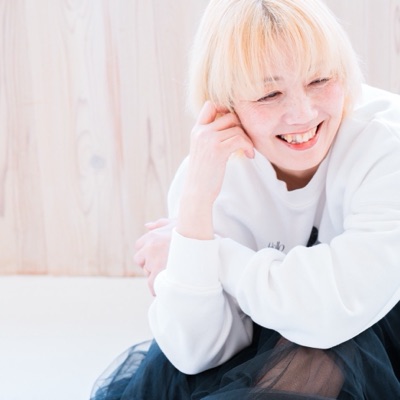 笑顔の講師