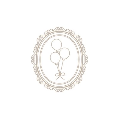 N’s balloonのロゴ