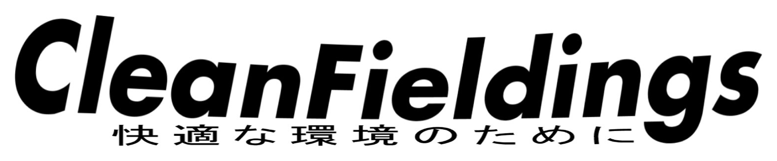 CleanFieldings