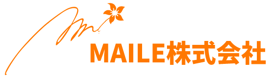 MAILE株式会社