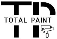 TOTAL PAINT