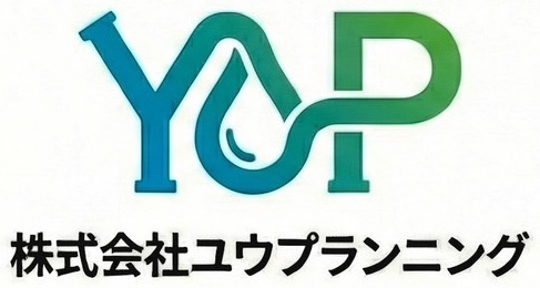株式会社ユウプランニング