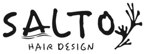 SALTO hair design
