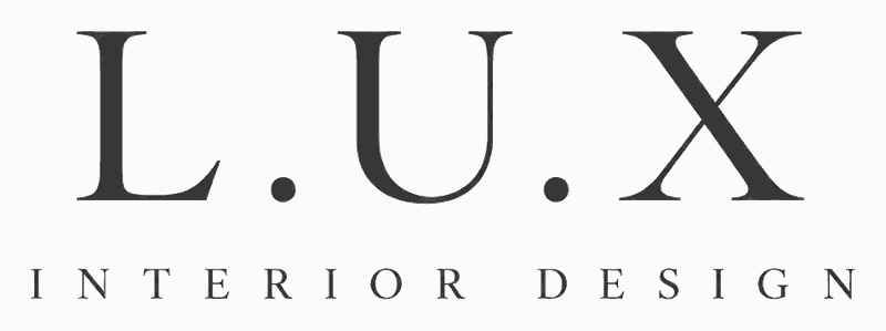 株式会社LUX