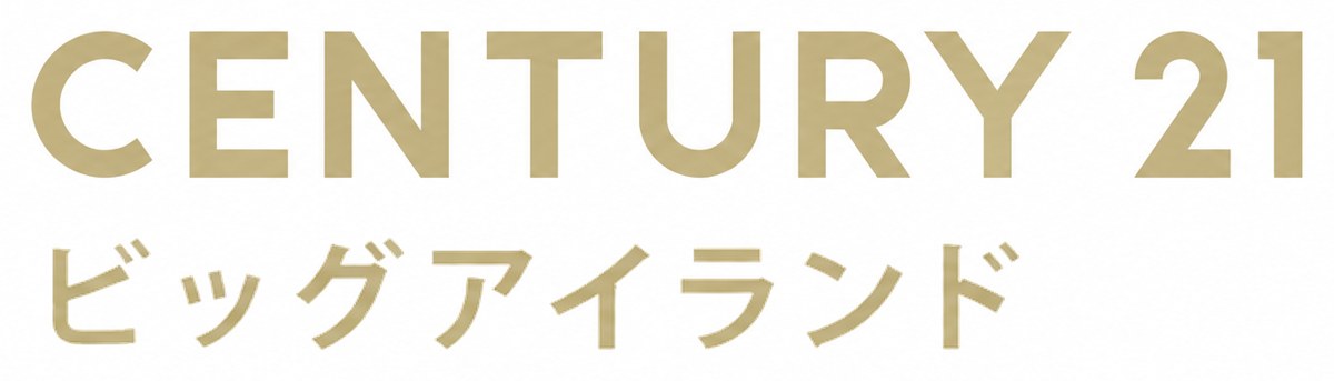 株式会社ビッグアイランド