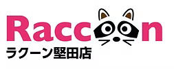 ラクーン堅田店